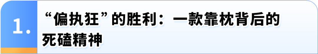 https://assert.wearesellers.com/questions/20250731/68c22eb6cdd9510d22e39210fc92bae8.png https://assert.wearesellers.com/questions/20250731/68c22eb6cdd9510d22e39210fc92bae8.png