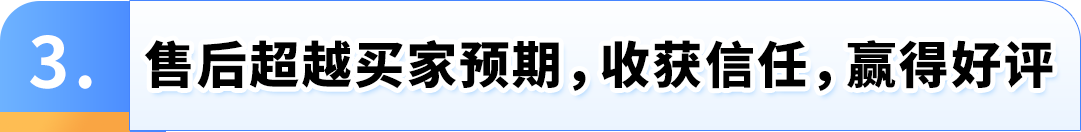 https://assert.wearesellers.com/questions/20250731/9d4d89b809c223d0f289f04bd5914871.png https://assert.wearesellers.com/questions/20250731/9d4d89b809c223d0f289f04bd5914871.png
