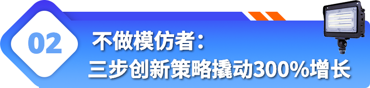 https://assert.wearesellers.com/questions/20250731/a14c1bc4fb177799a807b1a466e9e7b0.png https://assert.wearesellers.com/questions/20250731/a14c1bc4fb177799a807b1a466e9e7b0.png