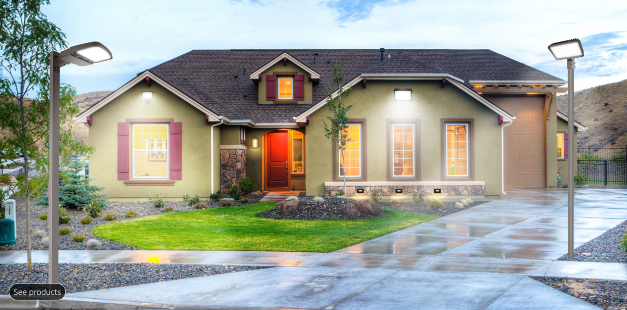https://assert.wearesellers.com/questions/20250731/ca364d600a7b13dceb2ea82c92fce279.png https://assert.wearesellers.com/questions/20250731/ca364d600a7b13dceb2ea82c92fce279.png