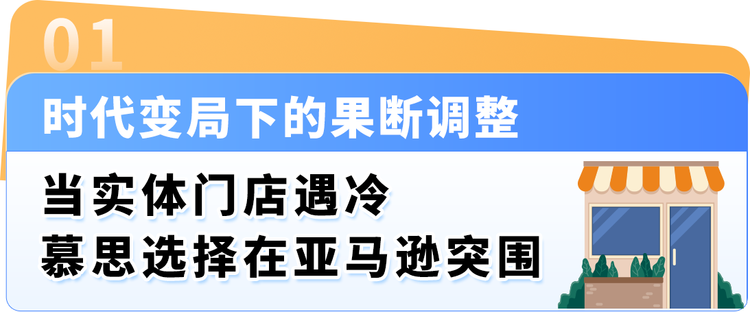 https://assert.wearesellers.com/questions/20250731/fd58d53780dfb45c55e827ffe2ea0daf.png https://assert.wearesellers.com/questions/20250731/fd58d53780dfb45c55e827ffe2ea0daf.png