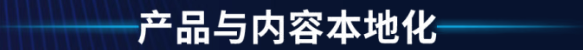 https://assert.wearesellers.com/questions/20250804/14b40c314c2e6b92ef55b8950bbf401a.png https://assert.wearesellers.com/questions/20250804/14b40c314c2e6b92ef55b8950bbf401a.png