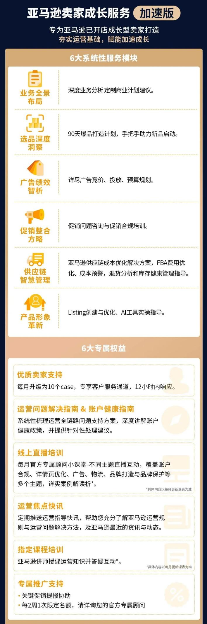 https://assert.wearesellers.com/questions/20250804/21f2c4b8de65d0a25f24d7c1c94c8f8c.png https://assert.wearesellers.com/questions/20250804/21f2c4b8de65d0a25f24d7c1c94c8f8c.png