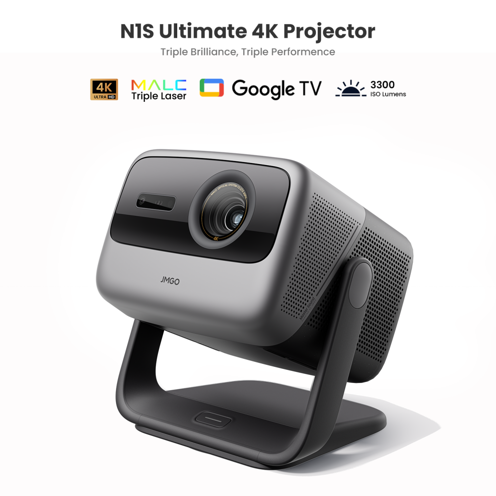 https://assert.wearesellers.com/questions/20250804/43ae3db8e63d28e3c7eac7c300eeb05e.png https://assert.wearesellers.com/questions/20250804/43ae3db8e63d28e3c7eac7c300eeb05e.png