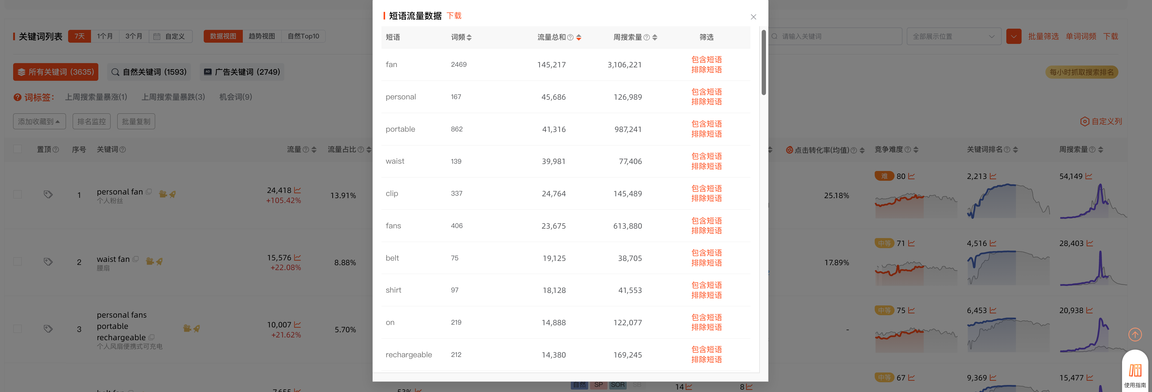 https://assert.wearesellers.com/questions/20250805/79e04cc3d1e88e59d4726500d8ecf072.png https://assert.wearesellers.com/questions/20250805/79e04cc3d1e88e59d4726500d8ecf072.png
