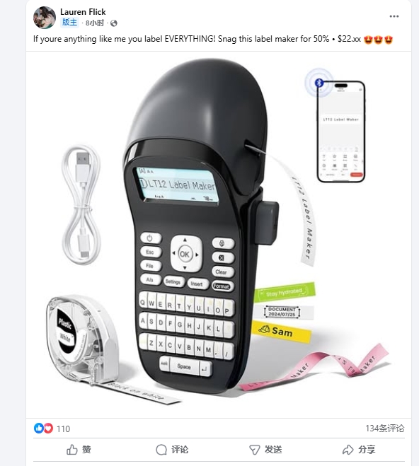 https://assert.wearesellers.com/questions/20250805/f74ff52ac1ce3cfea2580a612ac2dab8.png https://assert.wearesellers.com/questions/20250805/f74ff52ac1ce3cfea2580a612ac2dab8.png