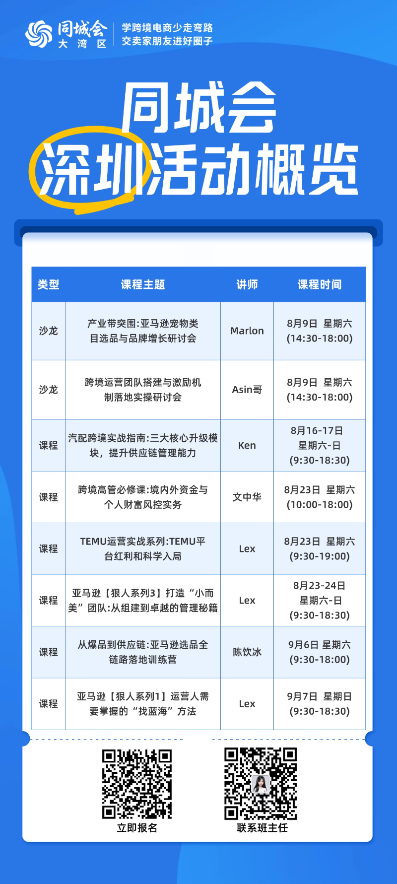 https://assert.wearesellers.com/questions/20250806/f2ad512a8533f35a3d47e1ff725c3d55.png https://assert.wearesellers.com/questions/20250806/f2ad512a8533f35a3d47e1ff725c3d55.png