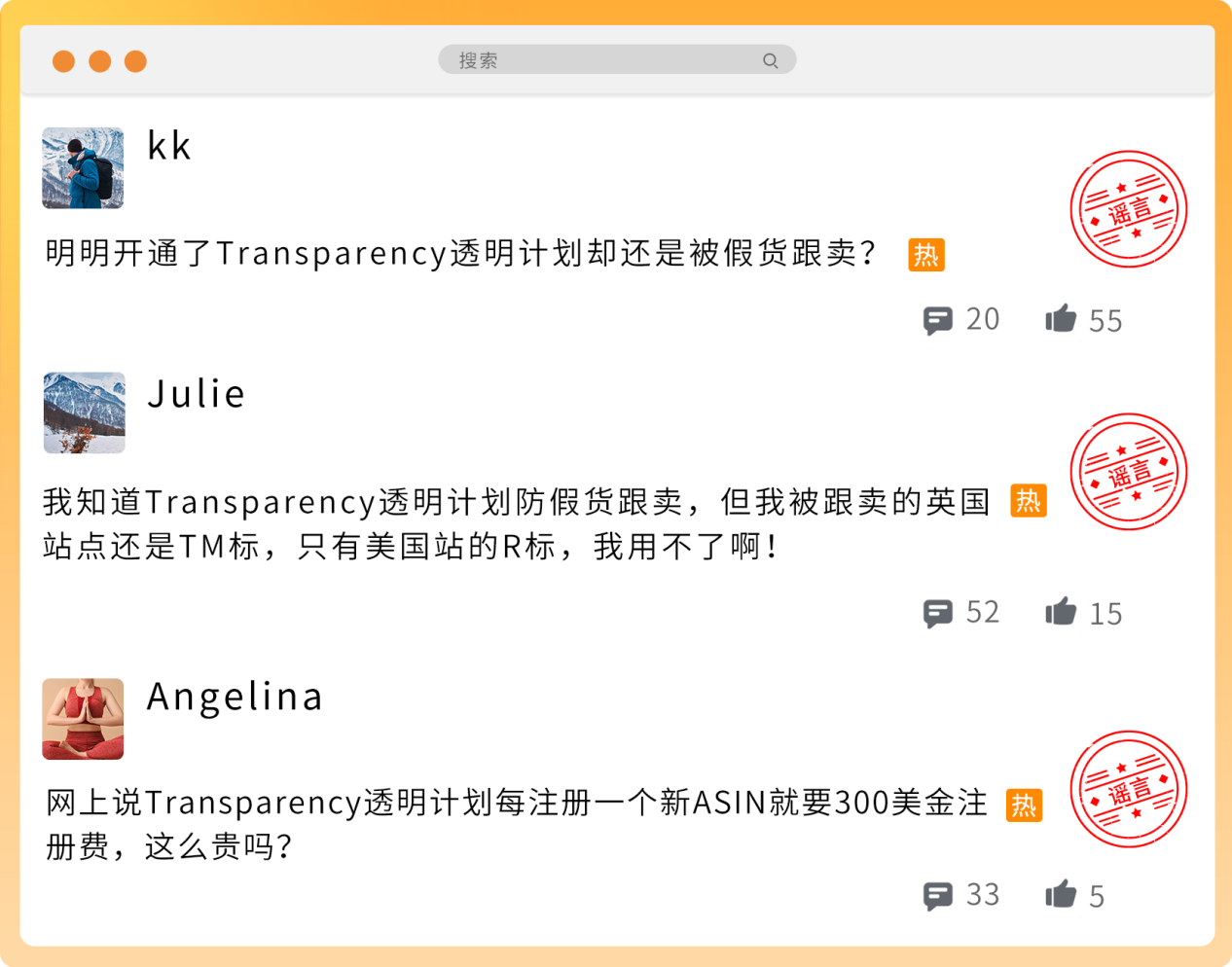 https://assert.wearesellers.com/questions/20250809/157243d6953058343384fc41f117943f.png https://assert.wearesellers.com/questions/20250809/157243d6953058343384fc41f117943f.png