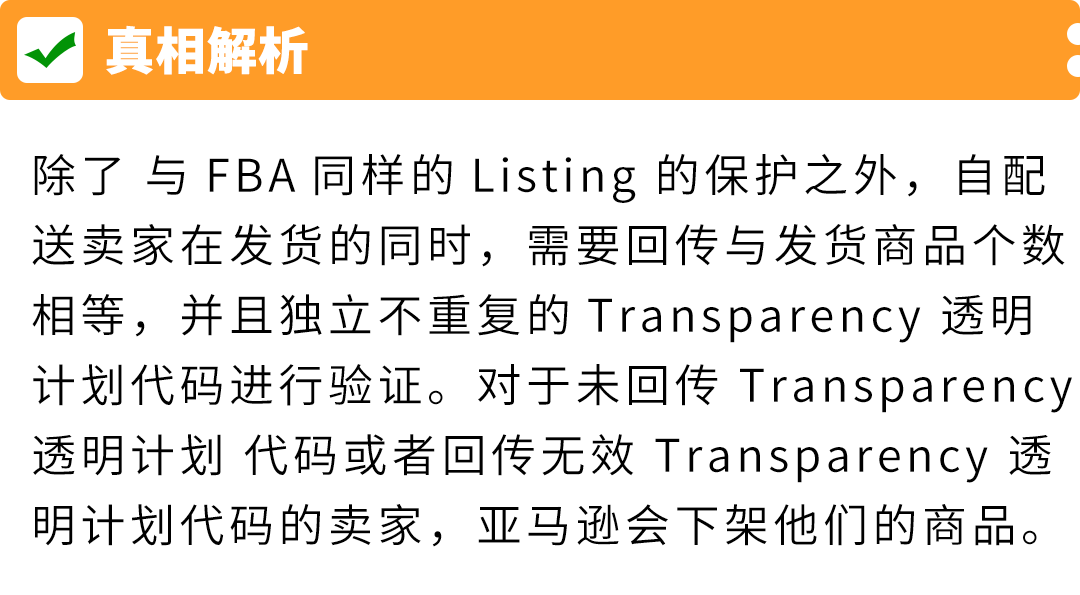 https://assert.wearesellers.com/questions/20250809/9ca81b2ebdcec5f889a9b3d1e5e592a8.png https://assert.wearesellers.com/questions/20250809/9ca81b2ebdcec5f889a9b3d1e5e592a8.png