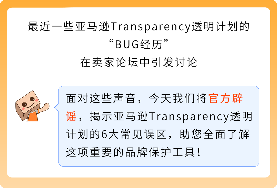 https://assert.wearesellers.com/questions/20250809/f20931b02985e7fa1c5be75e095c6e06.png https://assert.wearesellers.com/questions/20250809/f20931b02985e7fa1c5be75e095c6e06.png