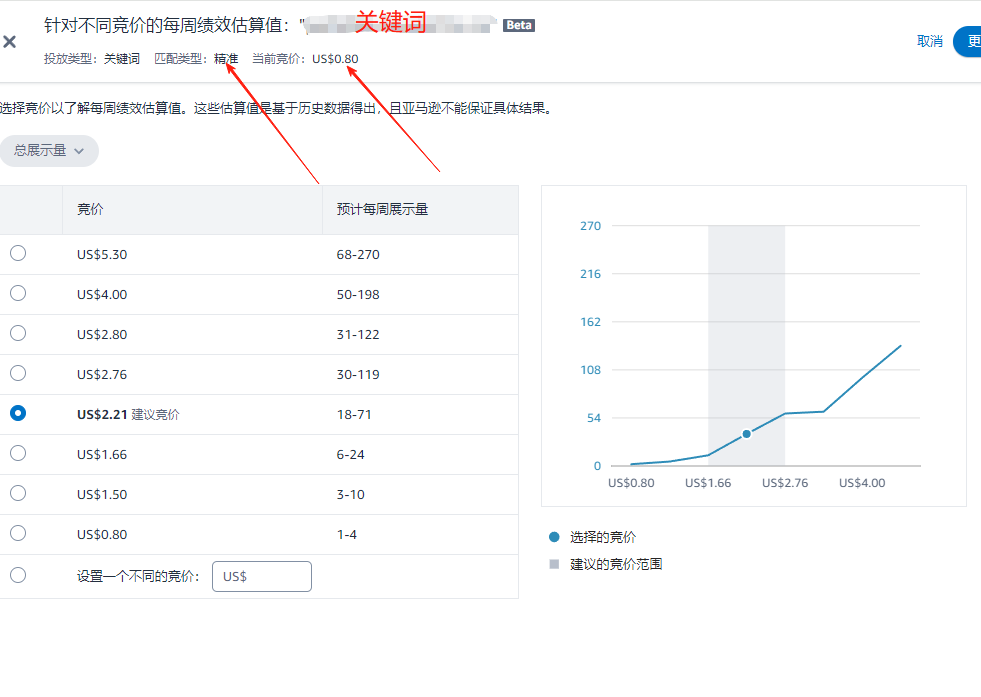 https://assert.wearesellers.com/questions/20250811/325d5df55cf5caf51d19bbf874244be9.png https://assert.wearesellers.com/questions/20250811/325d5df55cf5caf51d19bbf874244be9.png