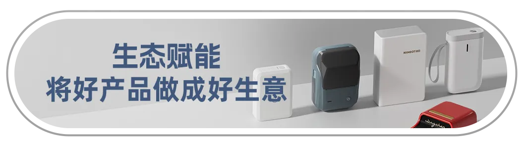 https://assert.wearesellers.com/questions/20250811/95c19cf680fd0b4df6b504cd9194d173.png https://assert.wearesellers.com/questions/20250811/95c19cf680fd0b4df6b504cd9194d173.png