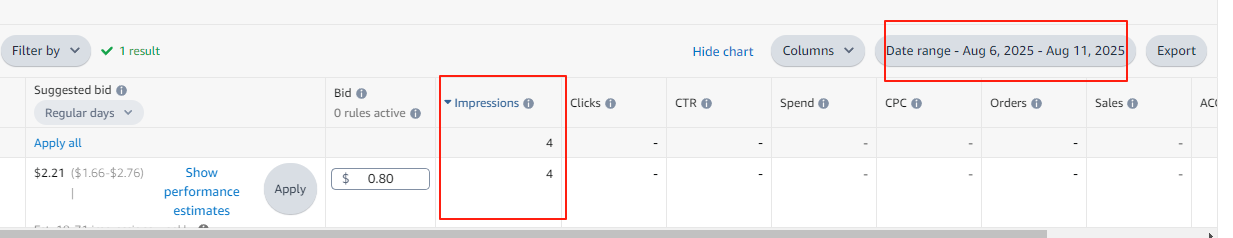 https://assert.wearesellers.com/questions/20250811/a2f4764a28d2fef3dc64c0de419ed8d7.png https://assert.wearesellers.com/questions/20250811/a2f4764a28d2fef3dc64c0de419ed8d7.png