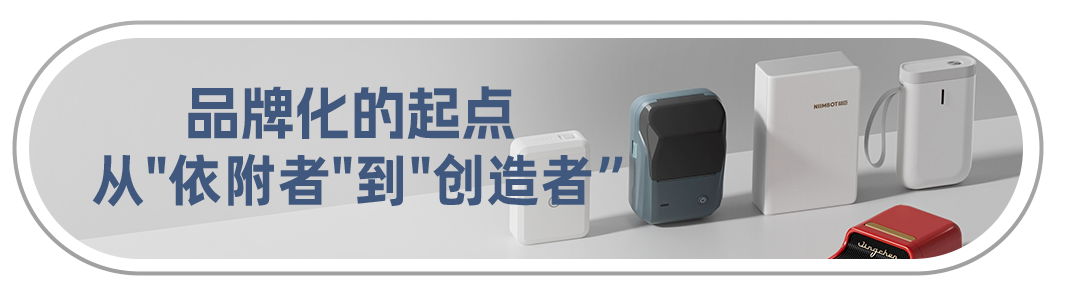https://assert.wearesellers.com/questions/20250811/aee80d2100433f421fdc7b55e19f02bc.png https://assert.wearesellers.com/questions/20250811/aee80d2100433f421fdc7b55e19f02bc.png