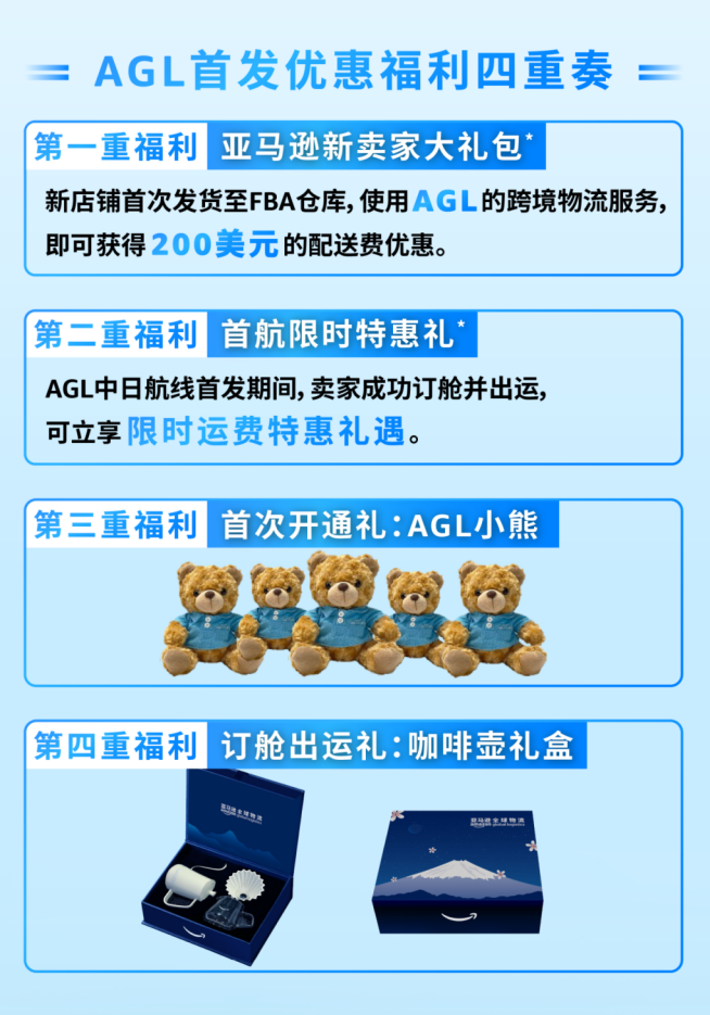 https://assert.wearesellers.com/questions/20250812/235c97b4c7d3834fe65c67629d1a969c.png