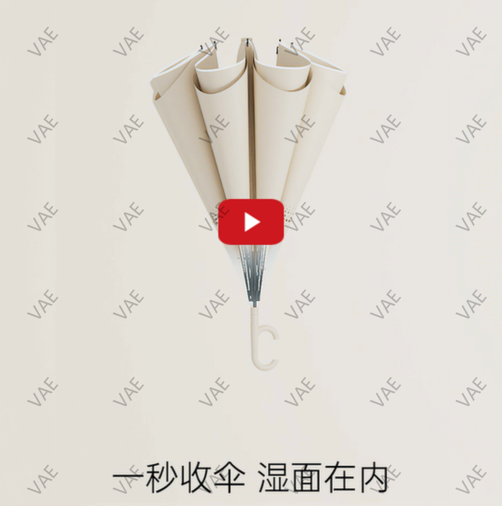 https://assert.wearesellers.com/questions/20250812/7584d3ea0dc201affc0a3f778a6534e4.png https://assert.wearesellers.com/questions/20250812/7584d3ea0dc201affc0a3f778a6534e4.png