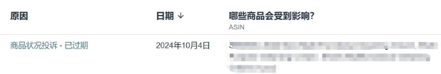 https://assert.wearesellers.com/questions/20250812/8020c41aa10cf413b854fe8948ab5667.png https://assert.wearesellers.com/questions/20250812/8020c41aa10cf413b854fe8948ab5667.png