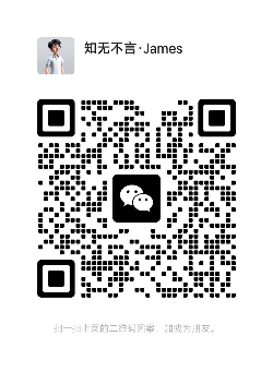 https://assert.wearesellers.com/questions/20250813/3d51cadce2ffcde81f76c627fefa95e7.png https://assert.wearesellers.com/questions/20250813/3d51cadce2ffcde81f76c627fefa95e7.png