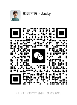 https://assert.wearesellers.com/questions/20250813/5cba5631fee48718611fa2e4d41a7330.png https://assert.wearesellers.com/questions/20250813/5cba5631fee48718611fa2e4d41a7330.png