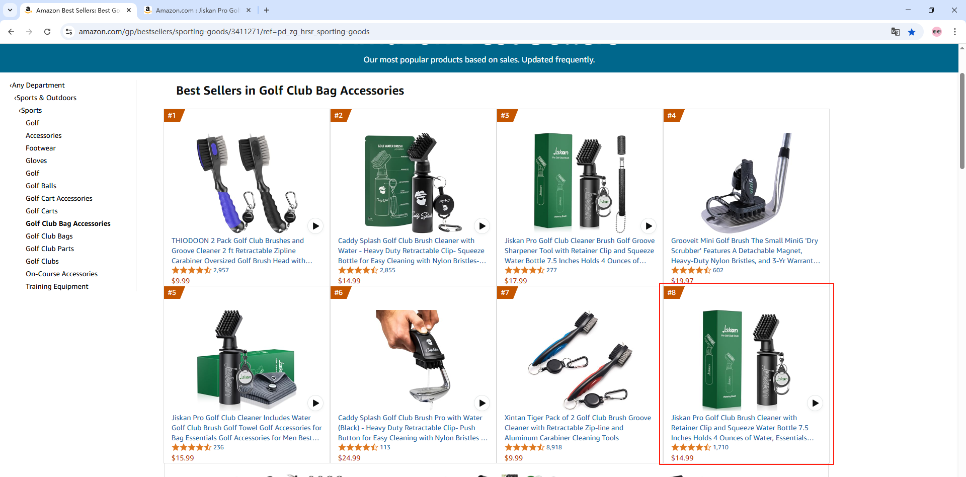 https://assert.wearesellers.com/questions/20250813/e2d9df8ffed1e07cbbd188189c176146.png https://assert.wearesellers.com/questions/20250813/e2d9df8ffed1e07cbbd188189c176146.png