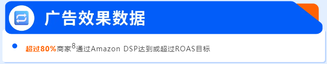 https://assert.wearesellers.com/questions/20250814/03f7e734e53ce552d755766e294583b4.png https://assert.wearesellers.com/questions/20250814/03f7e734e53ce552d755766e294583b4.png