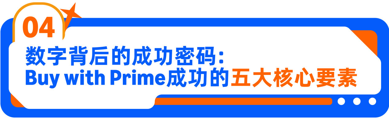 https://assert.wearesellers.com/questions/20250814/197b045eea06988d090a0c4810a05acc.png https://assert.wearesellers.com/questions/20250814/197b045eea06988d090a0c4810a05acc.png