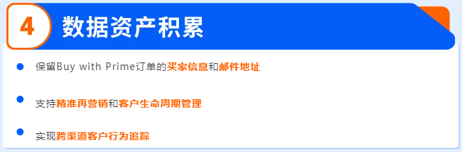 https://assert.wearesellers.com/questions/20250814/1d49368bca5c76d4f8ed5e041e030b46.png https://assert.wearesellers.com/questions/20250814/1d49368bca5c76d4f8ed5e041e030b46.png