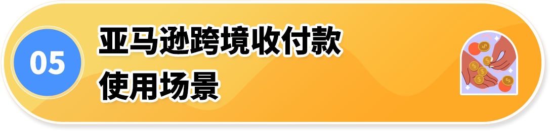 https://assert.wearesellers.com/questions/20250814/864a51d5dfdaca48e00cab916fd0fecc.png https://assert.wearesellers.com/questions/20250814/864a51d5dfdaca48e00cab916fd0fecc.png