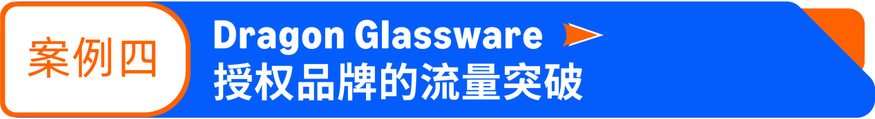 https://assert.wearesellers.com/questions/20250814/8e6bfee094927db5b82a05f09379c111.png https://assert.wearesellers.com/questions/20250814/8e6bfee094927db5b82a05f09379c111.png