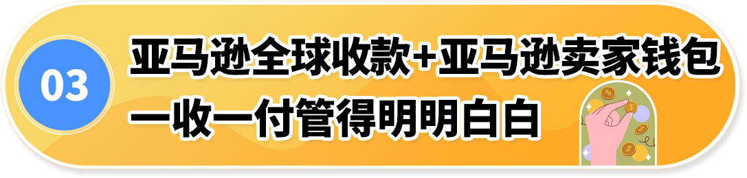 https://assert.wearesellers.com/questions/20250814/94b742a80c4d3799b720dd51b221ddaf.png https://assert.wearesellers.com/questions/20250814/94b742a80c4d3799b720dd51b221ddaf.png
