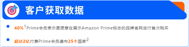 https://assert.wearesellers.com/questions/20250814/94e3a4723872210c7fe8109776b151d9.png https://assert.wearesellers.com/questions/20250814/94e3a4723872210c7fe8109776b151d9.png
