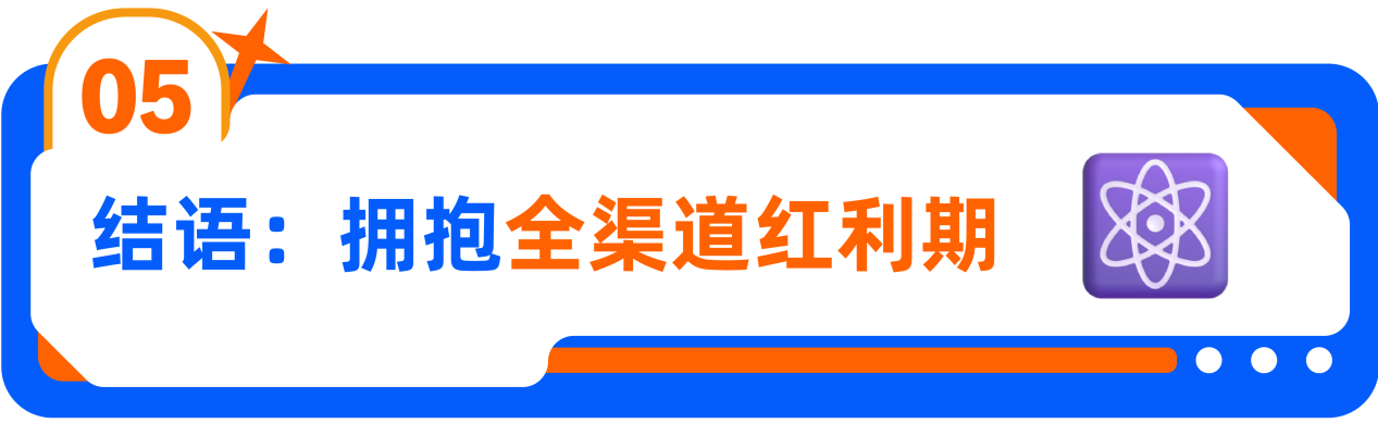 https://assert.wearesellers.com/questions/20250814/b7119ab3775ab56e94a9f2d0e0305b56.png https://assert.wearesellers.com/questions/20250814/b7119ab3775ab56e94a9f2d0e0305b56.png