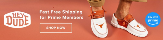 https://assert.wearesellers.com/questions/20250814/ca9ba26582b47faf971c819fdb237f59.png https://assert.wearesellers.com/questions/20250814/ca9ba26582b47faf971c819fdb237f59.png