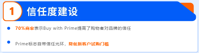 https://assert.wearesellers.com/questions/20250814/d28a61823382bb72cd8cb3827f7e0d05.png https://assert.wearesellers.com/questions/20250814/d28a61823382bb72cd8cb3827f7e0d05.png