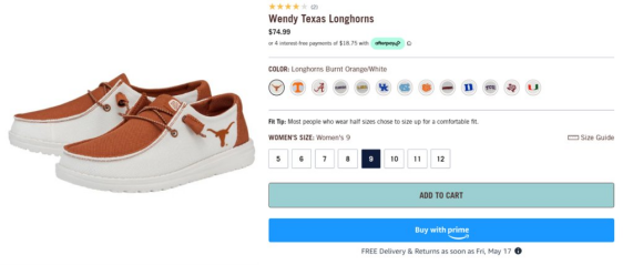 https://assert.wearesellers.com/questions/20250814/d84a8bdf533c71dd66ff33e073ccaed4.png https://assert.wearesellers.com/questions/20250814/d84a8bdf533c71dd66ff33e073ccaed4.png