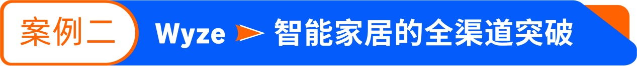 https://assert.wearesellers.com/questions/20250814/de86d2b4fd236d0d40ca31e37ce89c0b.png https://assert.wearesellers.com/questions/20250814/de86d2b4fd236d0d40ca31e37ce89c0b.png