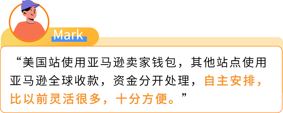 https://assert.wearesellers.com/questions/20250814/defae96b48f83791761636eac83795dd.png https://assert.wearesellers.com/questions/20250814/defae96b48f83791761636eac83795dd.png