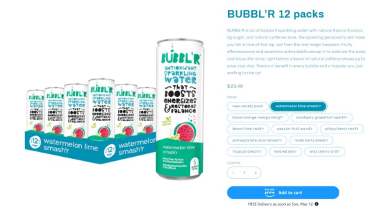https://assert.wearesellers.com/questions/20250814/e33f2a706c896a179a0fd3f6a4cb951f.png https://assert.wearesellers.com/questions/20250814/e33f2a706c896a179a0fd3f6a4cb951f.png