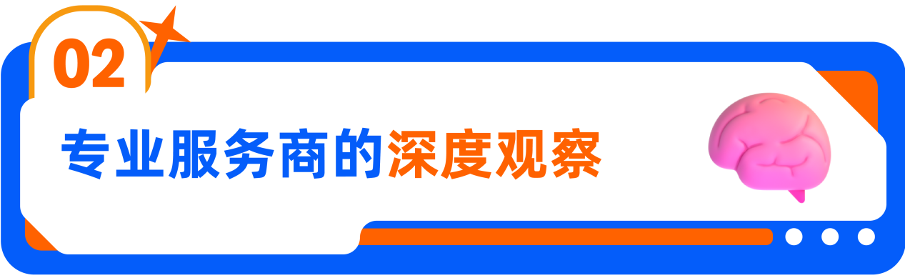 https://assert.wearesellers.com/questions/20250814/e52a11023e413d2afdab0b96dc1217e7.png https://assert.wearesellers.com/questions/20250814/e52a11023e413d2afdab0b96dc1217e7.png