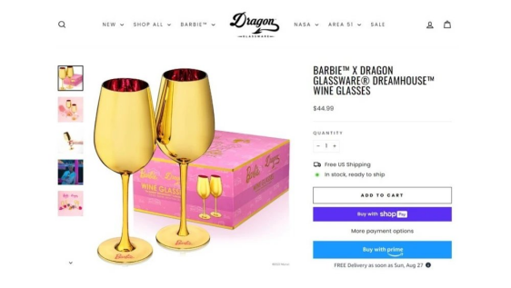 https://assert.wearesellers.com/questions/20250814/ef9b0f04fac8bfb771078ee2b1591fc9.png https://assert.wearesellers.com/questions/20250814/ef9b0f04fac8bfb771078ee2b1591fc9.png