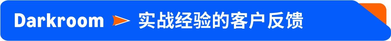 https://assert.wearesellers.com/questions/20250814/f8ea6ae7d6da44ea39c1ef7d677f6273.png https://assert.wearesellers.com/questions/20250814/f8ea6ae7d6da44ea39c1ef7d677f6273.png