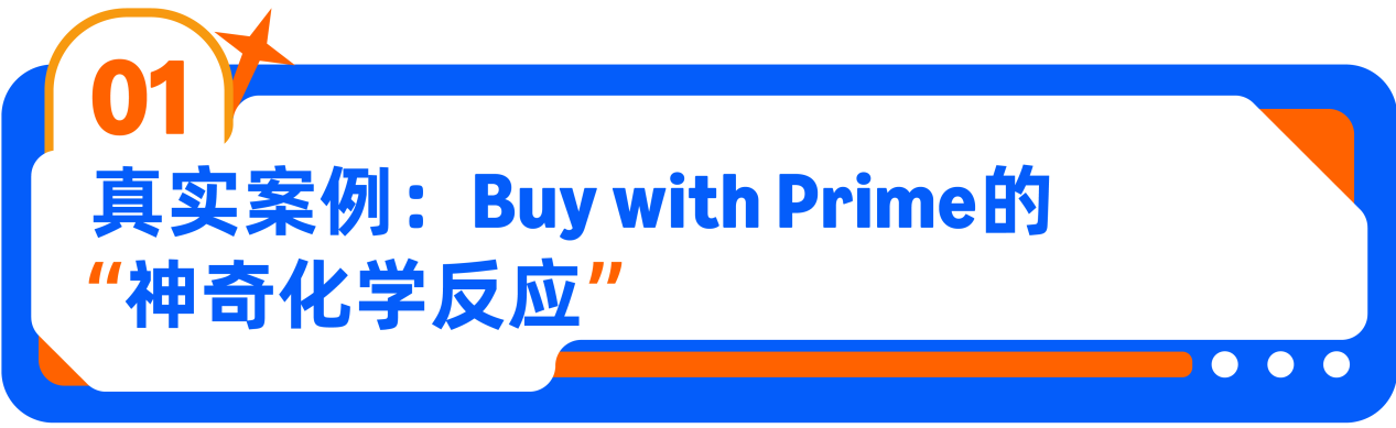 https://assert.wearesellers.com/questions/20250814/fc5f535ecbe4acd5fb7a45ac843e4ef0.png https://assert.wearesellers.com/questions/20250814/fc5f535ecbe4acd5fb7a45ac843e4ef0.png