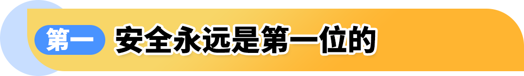 https://assert.wearesellers.com/questions/20250814/ff7fc00ea56113d2e2522579eacf9a59.png https://assert.wearesellers.com/questions/20250814/ff7fc00ea56113d2e2522579eacf9a59.png