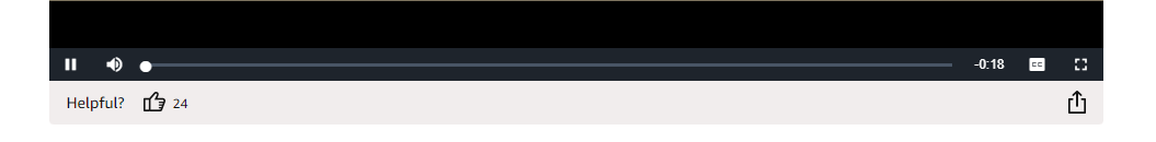 https://assert.wearesellers.com/questions/20250817/adb82608d48d3f86f198ca7a20ebdec1.png https://assert.wearesellers.com/questions/20250817/adb82608d48d3f86f198ca7a20ebdec1.png