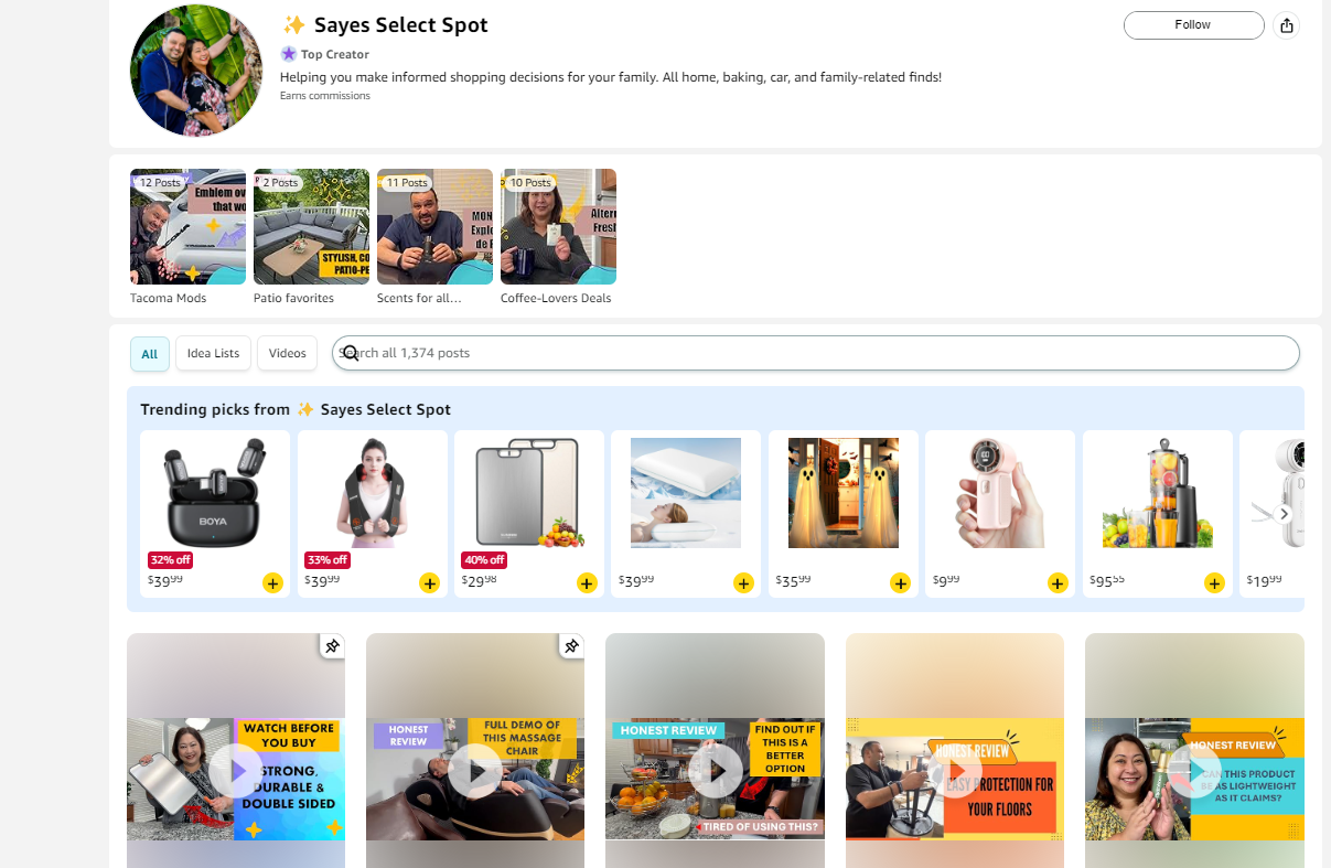 https://assert.wearesellers.com/questions/20250817/d7003b961f6329673598ae32f5185407.png https://assert.wearesellers.com/questions/20250817/d7003b961f6329673598ae32f5185407.png