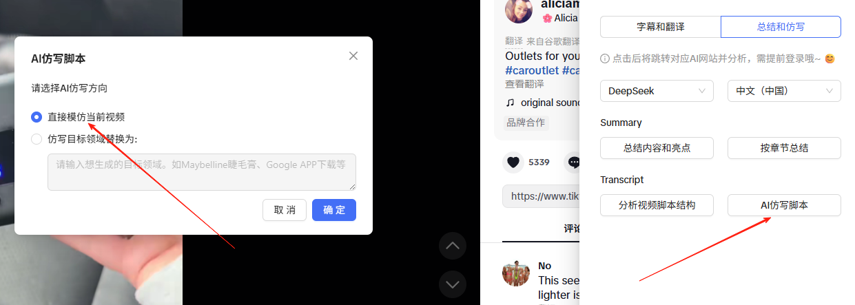 https://assert.wearesellers.com/questions/20250817/ddf02ead9204f43bc94a772fd352870e.png https://assert.wearesellers.com/questions/20250817/ddf02ead9204f43bc94a772fd352870e.png