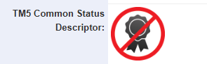 https://assert.wearesellers.com/questions/20250818/34c8d6d2926ba98e6deda2da642987d7.png https://assert.wearesellers.com/questions/20250818/34c8d6d2926ba98e6deda2da642987d7.png