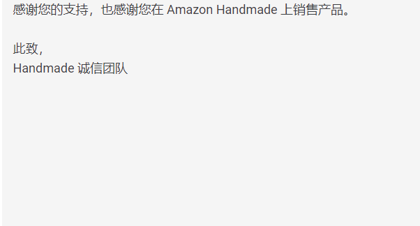 4c03b41e-f529-4931-8aa9-dd310f019696.png