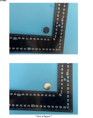 https://assert.wearesellers.com/questions/20250819/be683e9edde45cfeef49e4e3caec0e5b.png https://assert.wearesellers.com/questions/20250819/be683e9edde45cfeef49e4e3caec0e5b.png