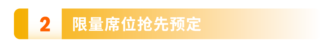 https://assert.wearesellers.com/questions/20250820/19259dde908e1578ebcbf6608defe2b7.png https://assert.wearesellers.com/questions/20250820/19259dde908e1578ebcbf6608defe2b7.png